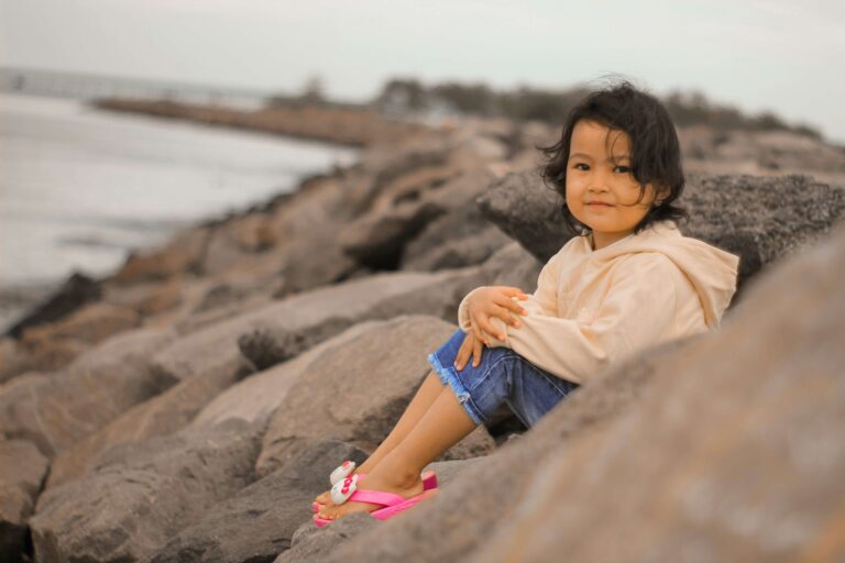 autism-services-in-california